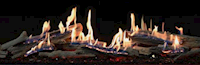Opalescene Lumiere Logset burner.png